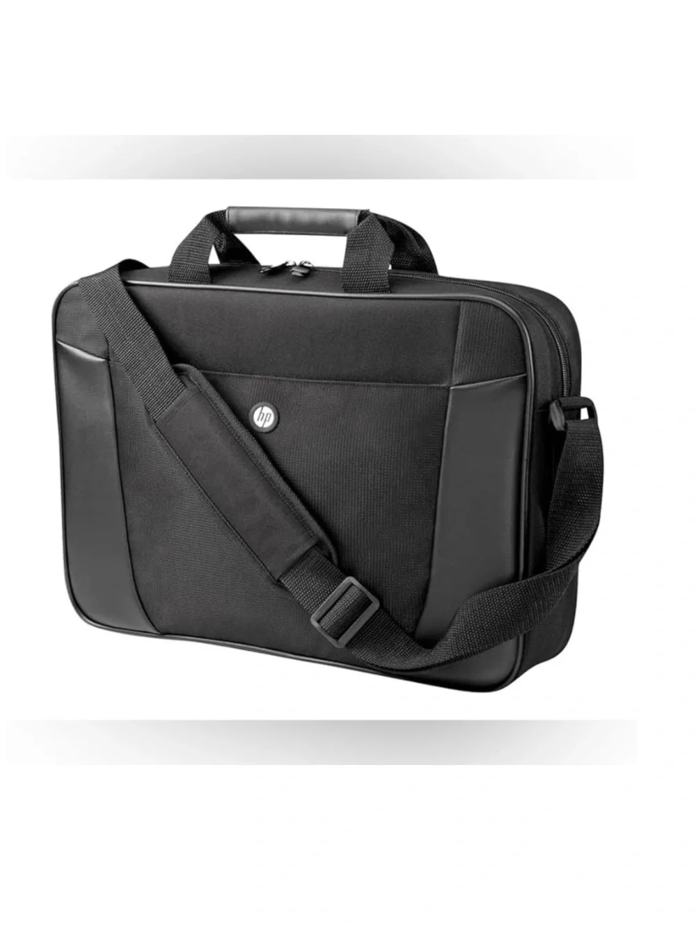 HP 15,6” laptop bag